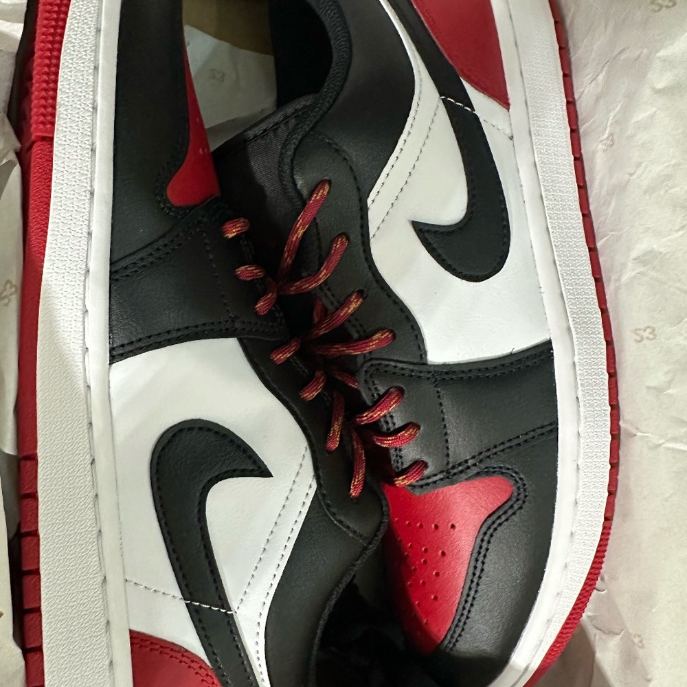 Jordan 1